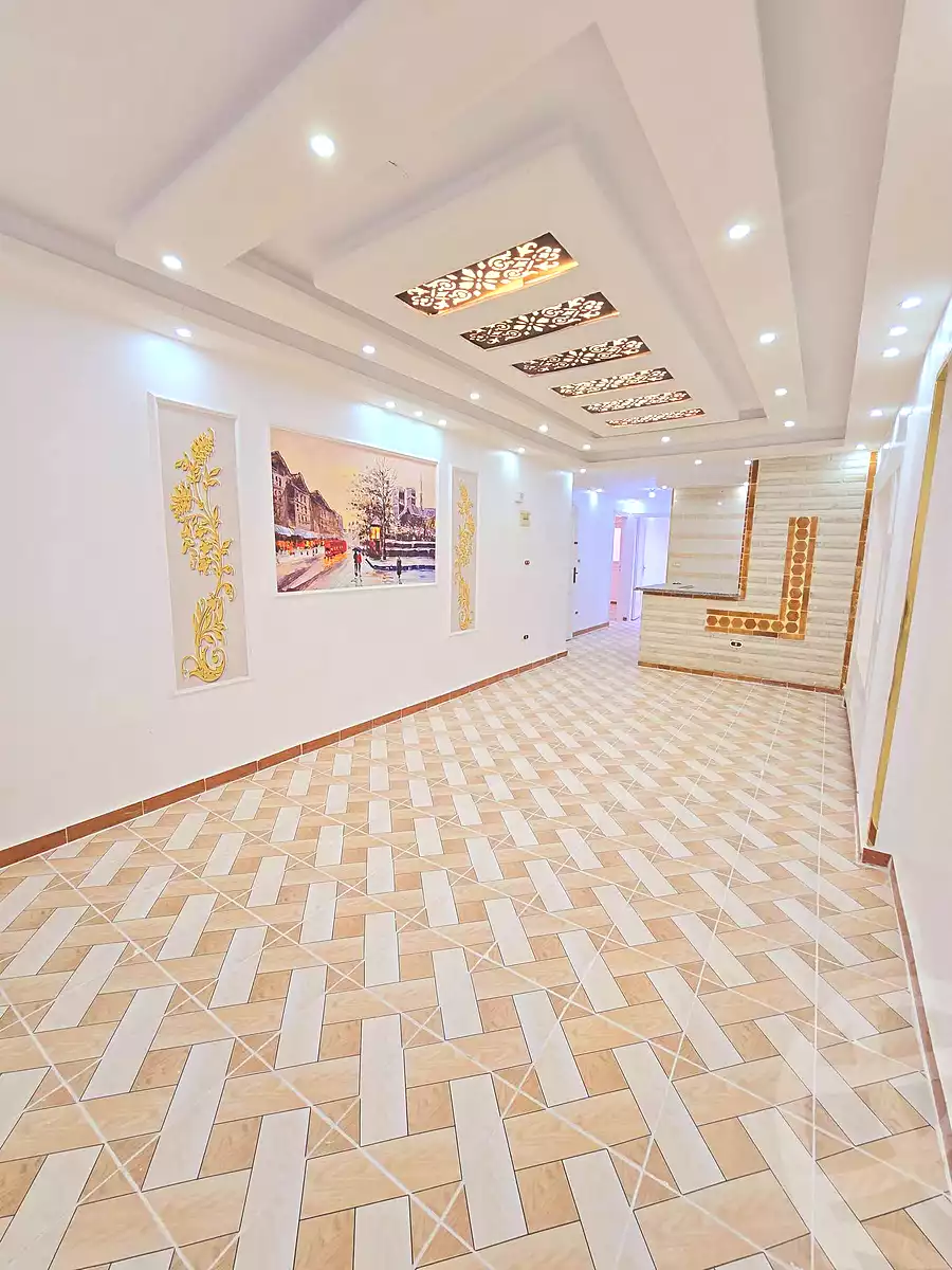 https://aqarmap.com.eg/en/listing/7194121-for-sale-alexandria-al-agamy-shataa-el-nakheel