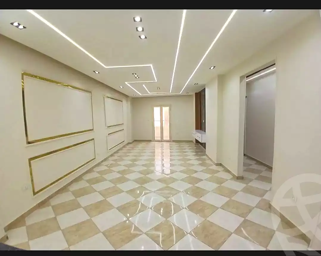 https://aqarmap.com.eg/ar/listing/7194109-for-sale-cairo-el-haram-el-lebeny-el-magzar-el-aly-st
