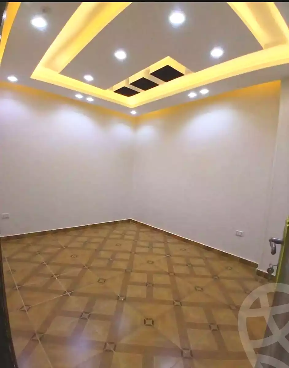 https://aqarmap.com.eg/ar/listing/7194109-for-sale-cairo-el-haram-el-lebeny-el-magzar-el-aly-st