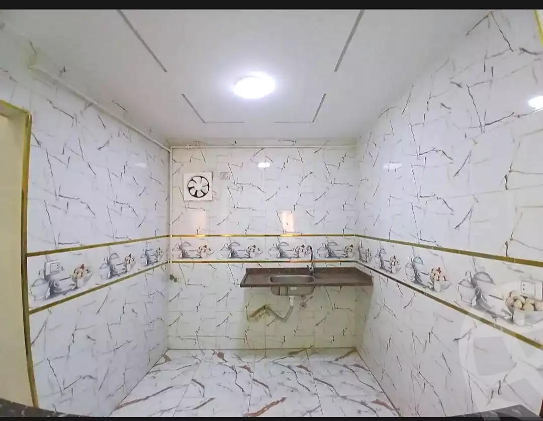 https://aqarmap.com.eg/ar/listing/7194109-for-sale-cairo-el-haram-el-lebeny-el-magzar-el-aly-st
