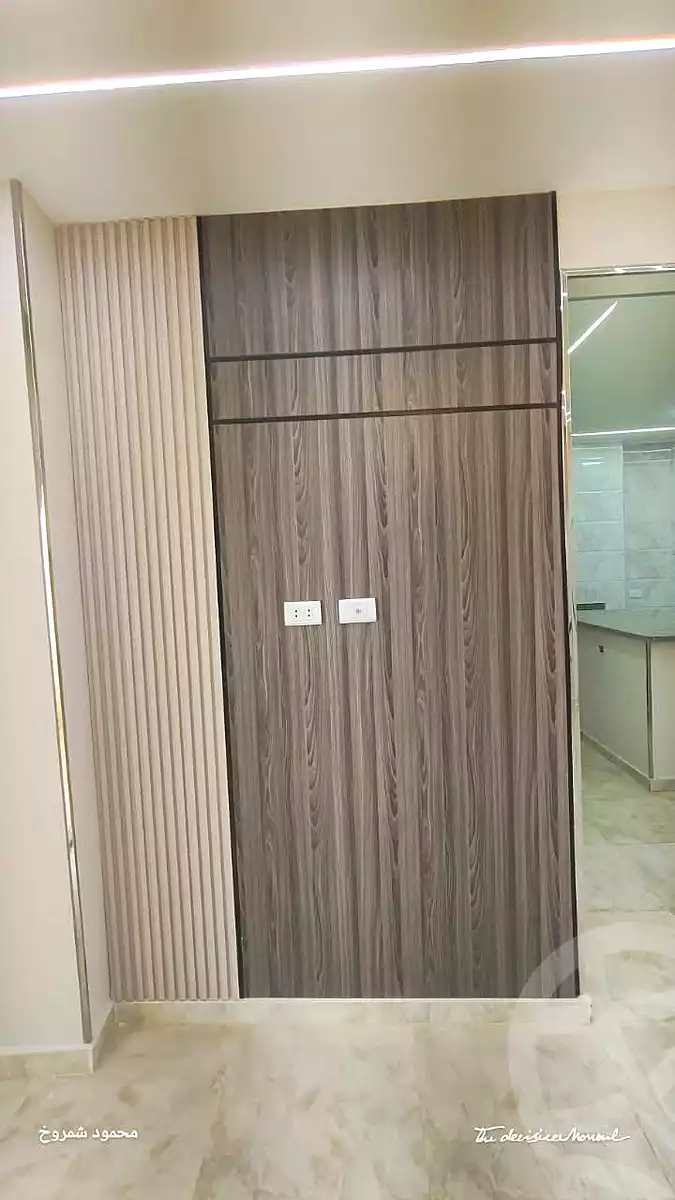 https://aqarmap.com.eg/en/listing/7194122-for-sale-cairo-nozha-2-el-khamseen-st