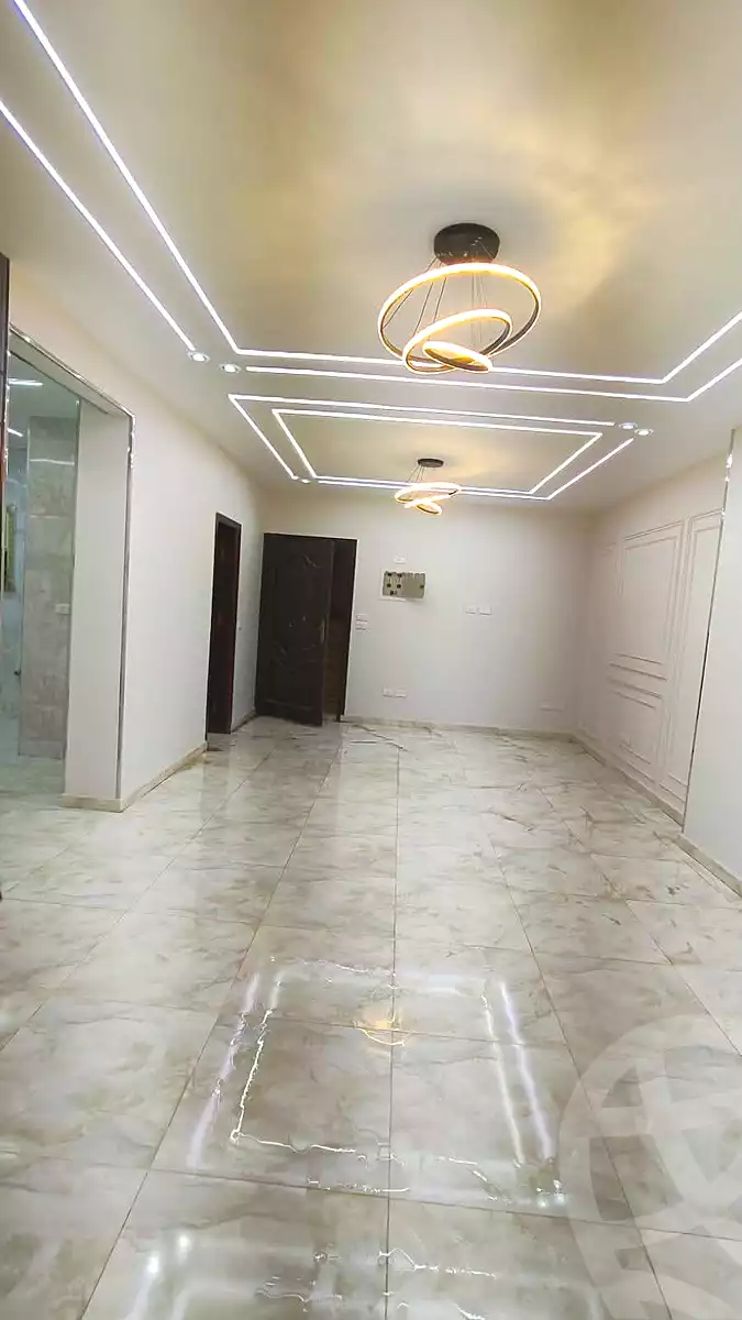https://aqarmap.com.eg/en/listing/7194122-for-sale-cairo-nozha-2-el-khamseen-st