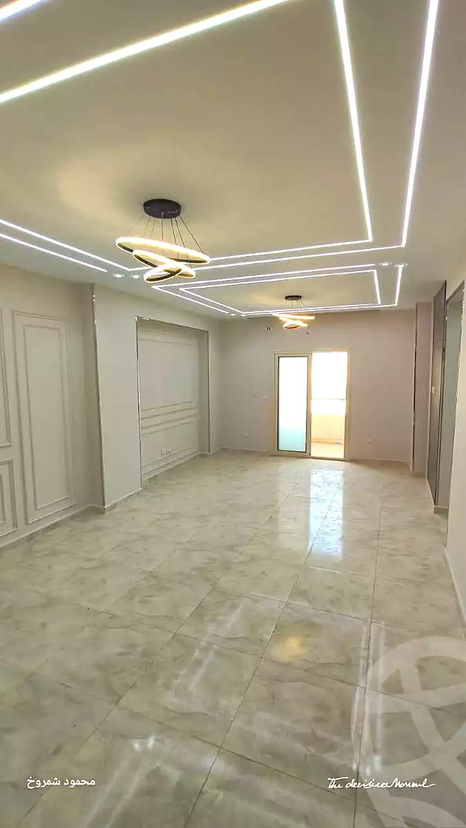 https://aqarmap.com.eg/en/listing/7194122-for-sale-cairo-nozha-2-el-khamseen-st