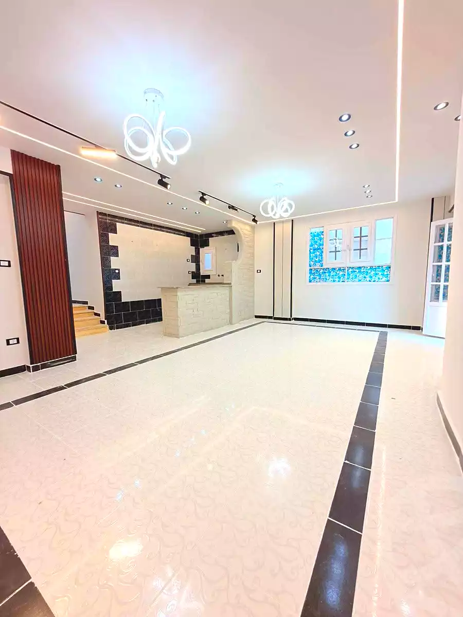 https://aqarmap.com.eg/ar/listing/7194124-for-sale-alexandria-al-agamy-shataa-el-nakheel