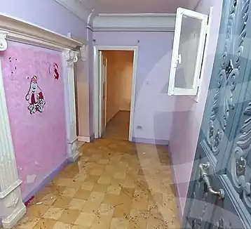 https://aqarmap.com.eg/en/listing/7194131-for-sale-alexandria-fyktwry-shr-jml-bd-lnsr