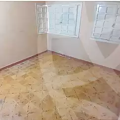 https://aqarmap.com.eg/en/listing/7194131-for-sale-alexandria-fyktwry-shr-jml-bd-lnsr