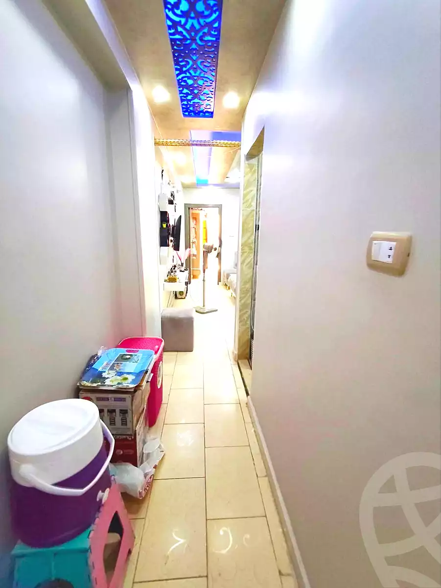 https://aqarmap.com.eg/ar/listing/7194130-for-sale-alexandria-el-asafra-l-sfr-qbly