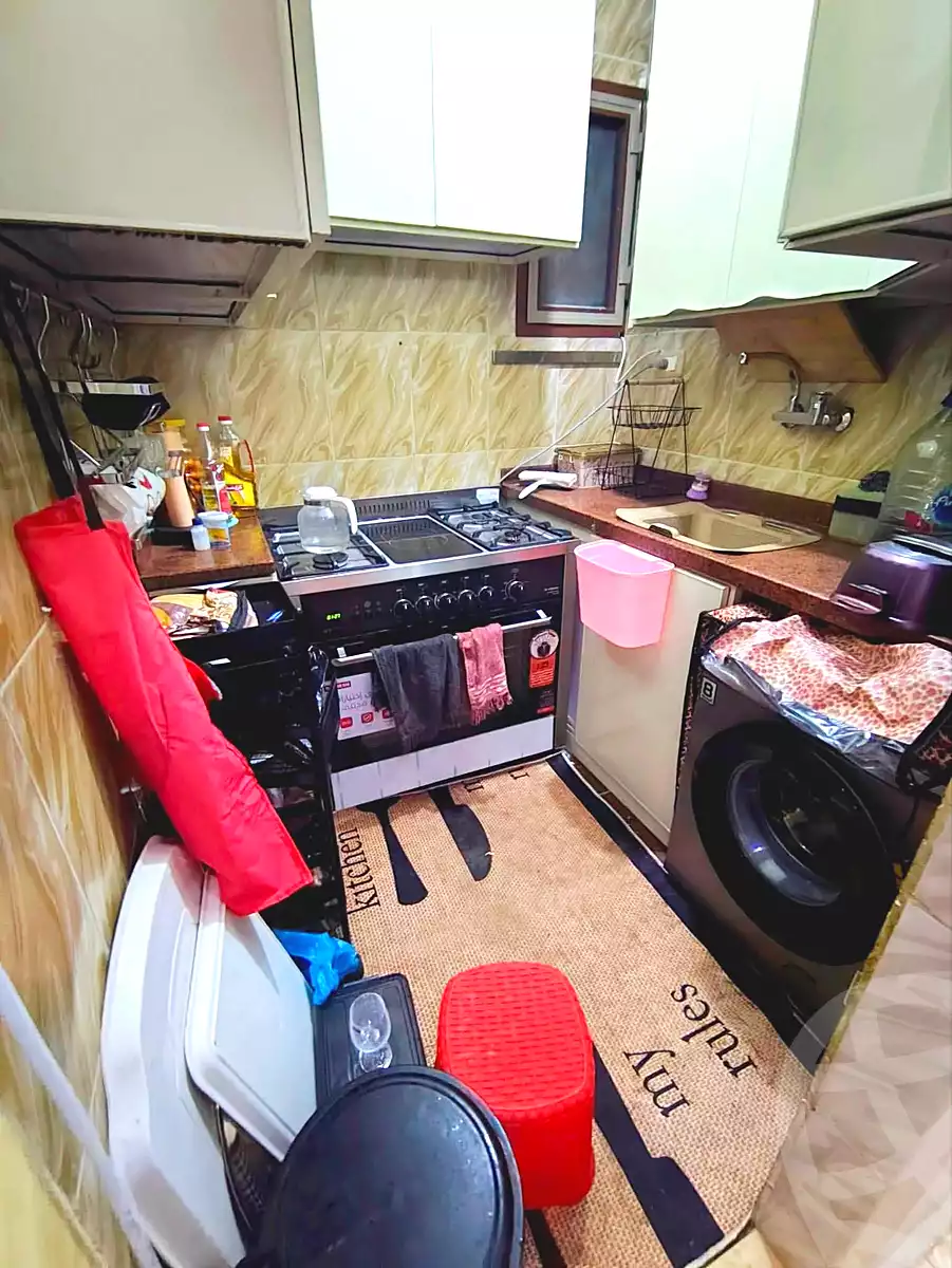 https://aqarmap.com.eg/ar/listing/7194130-for-sale-alexandria-el-asafra-l-sfr-qbly