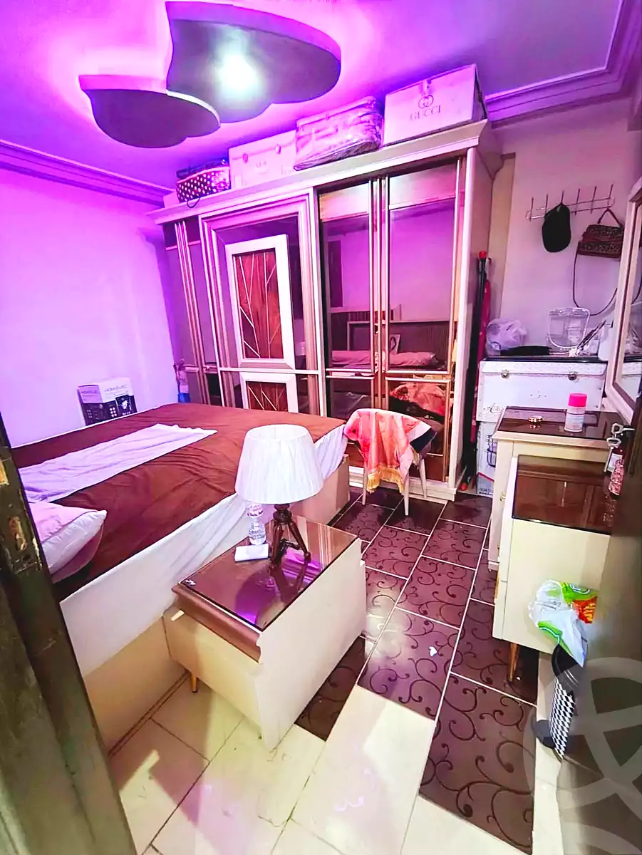 https://aqarmap.com.eg/ar/listing/7194130-for-sale-alexandria-el-asafra-l-sfr-qbly
