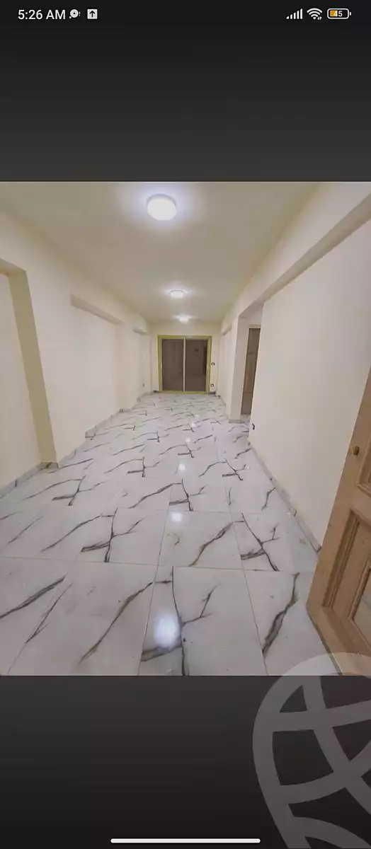 https://aqarmap.com.eg/ar/listing/7194134-for-sale-alexandria-lsywf-el-falki