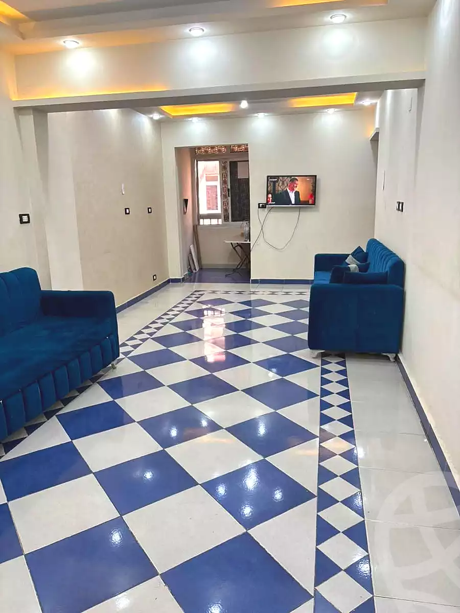 https://aqarmap.com.eg/ar/listing/7194135-for-sale-alexandria-el-asafra-ahmed-tiesser-st