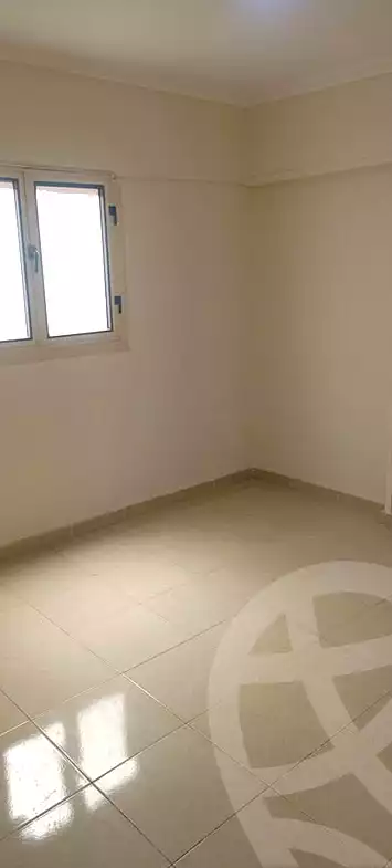 https://aqarmap.com.eg/en/listing/7194140-for-sale-alexandria-sydy-bshr-sydy-bshr-bhry-gamal-abd-el-nasir-st