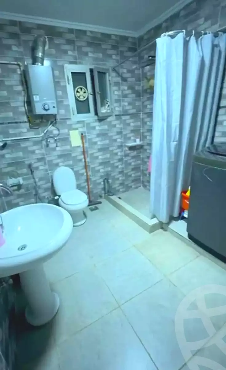 https://aqarmap.com.eg/en/listing/7194129-for-sale-cairo-faisal-el-talbeya-el-mustakbal-st