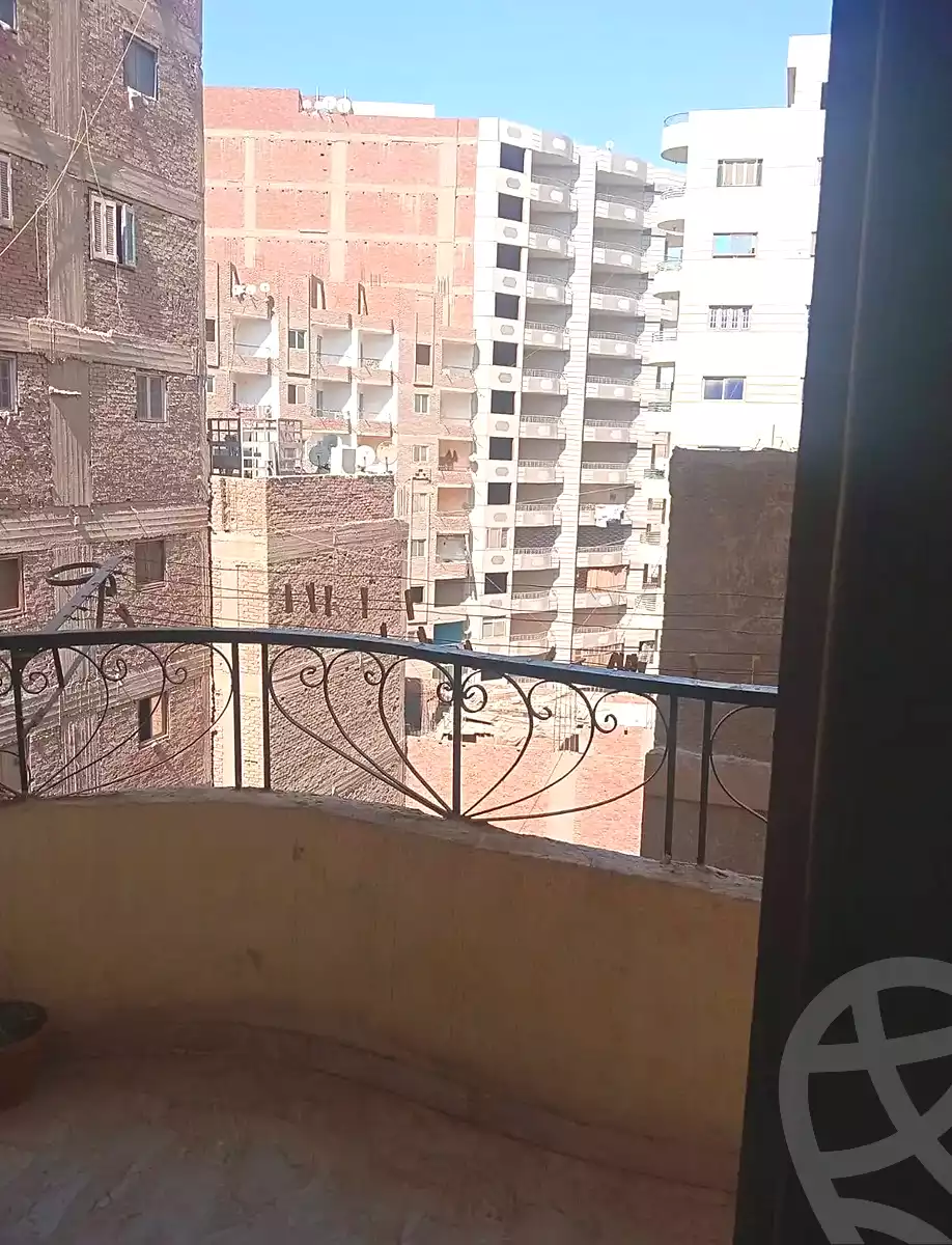 https://aqarmap.com.eg/en/listing/7194139-for-rent-cairo-faisal-el-tawabeq-el-mansheya-st