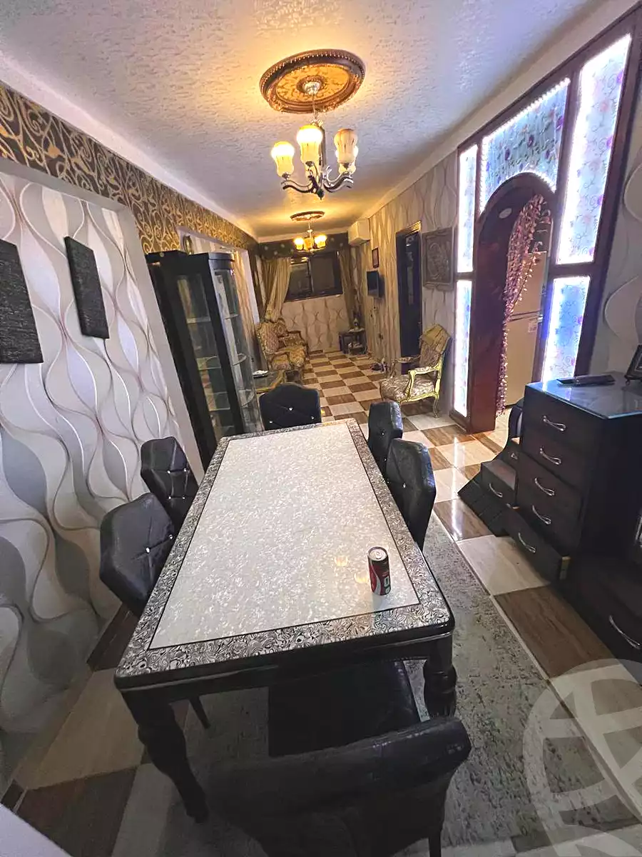 https://aqarmap.com.eg/en/listing/7194141-for-sale-alexandria-sydy-bshr-sydy-bshr-bhry