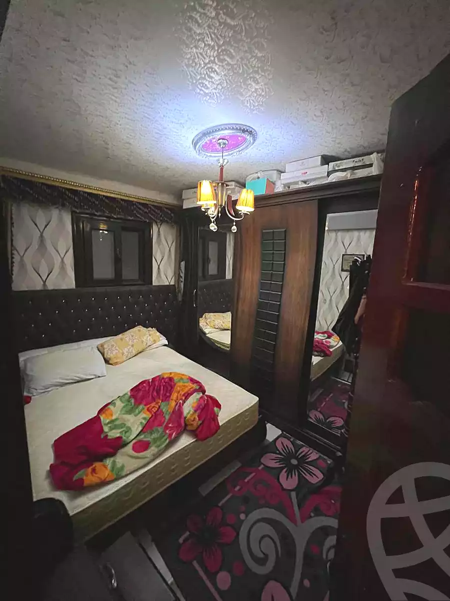 https://aqarmap.com.eg/en/listing/7194141-for-sale-alexandria-sydy-bshr-sydy-bshr-bhry