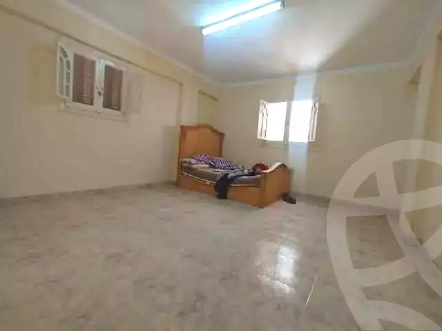 https://aqarmap.com.eg/ar/listing/7194142-for-sale-alexandria-al-agamy-el-hanouvel