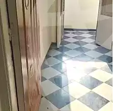 https://aqarmap.com.eg/ar/listing/7194145-for-sale-alexandria-al-agamy-el-hanouvel