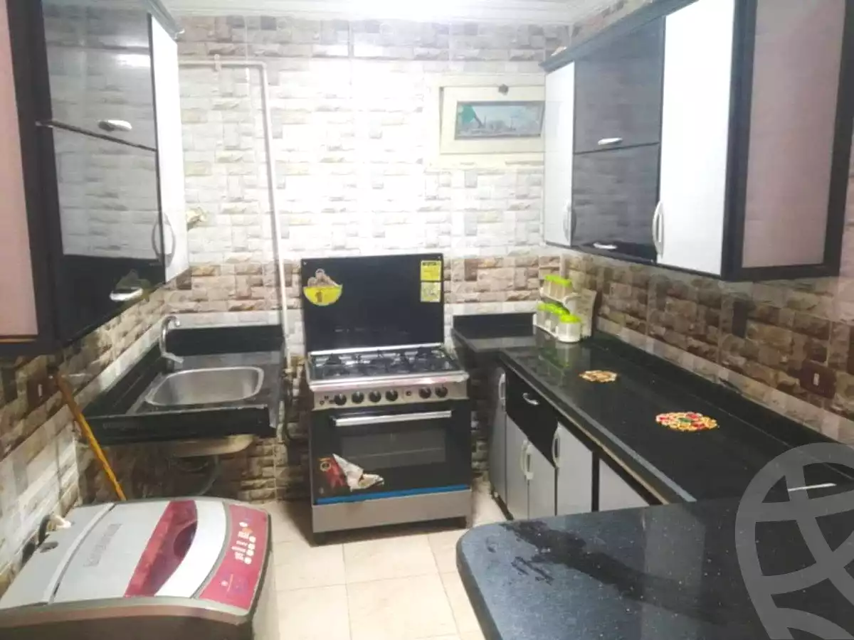 https://aqarmap.com.eg/ar/listing/7194148-for-sale-cairo-faisal-el-matbeaa
