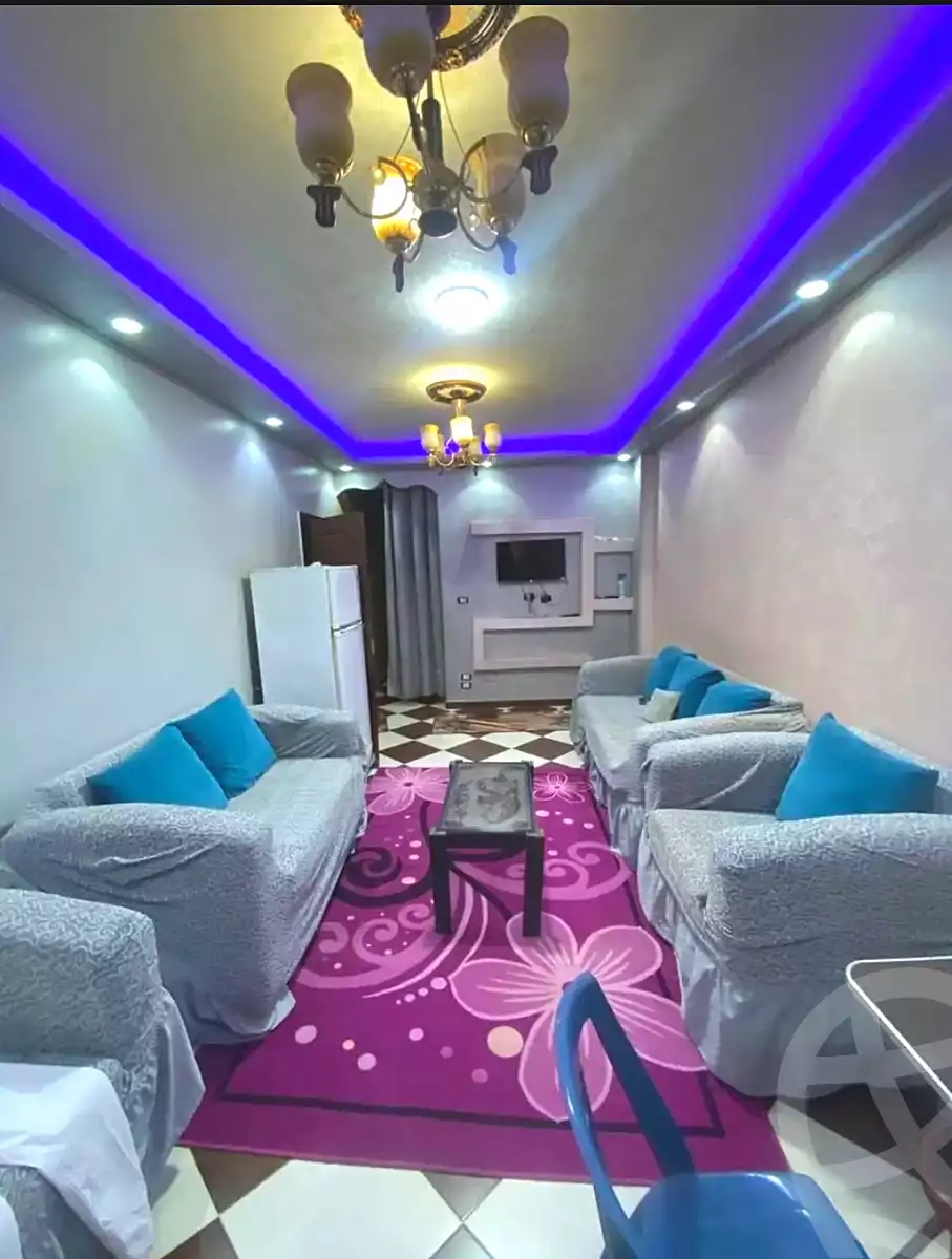 https://aqarmap.com.eg/ar/listing/7194151-for-rent-cairo-el-haram