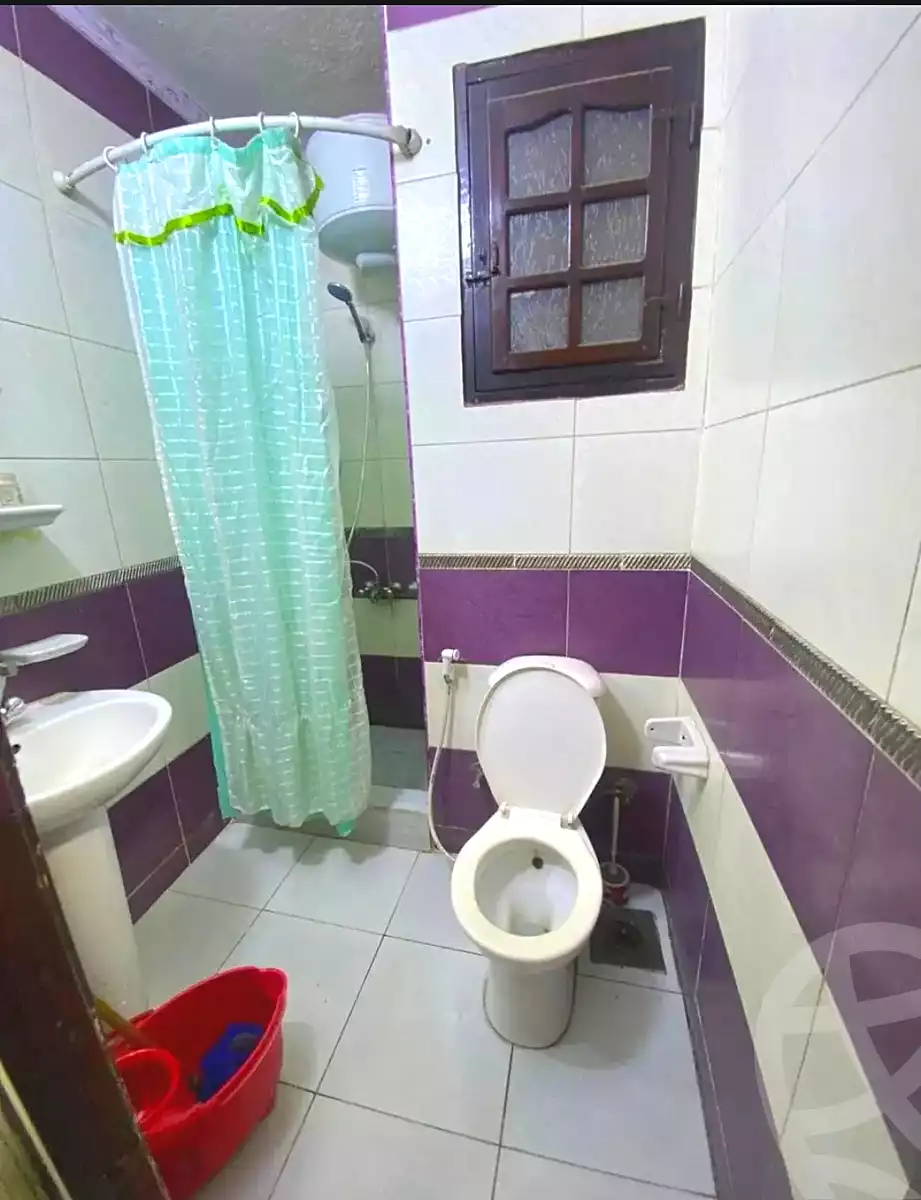 https://aqarmap.com.eg/ar/listing/7194151-for-rent-cairo-el-haram
