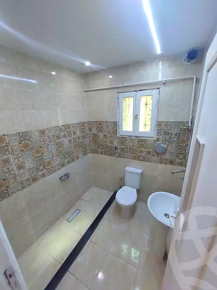 https://aqarmap.com.eg/ar/listing/7194153-for-sale-alexandria-sydy-bshr-sydy-bshr-bhry