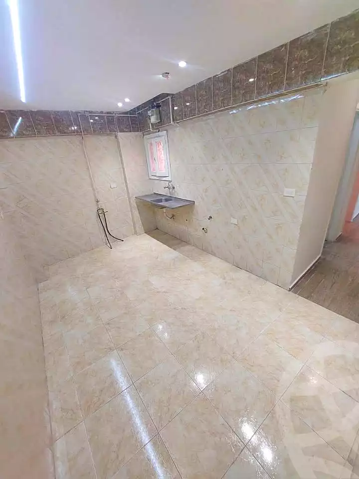 https://aqarmap.com.eg/ar/listing/7194153-for-sale-alexandria-sydy-bshr-sydy-bshr-bhry