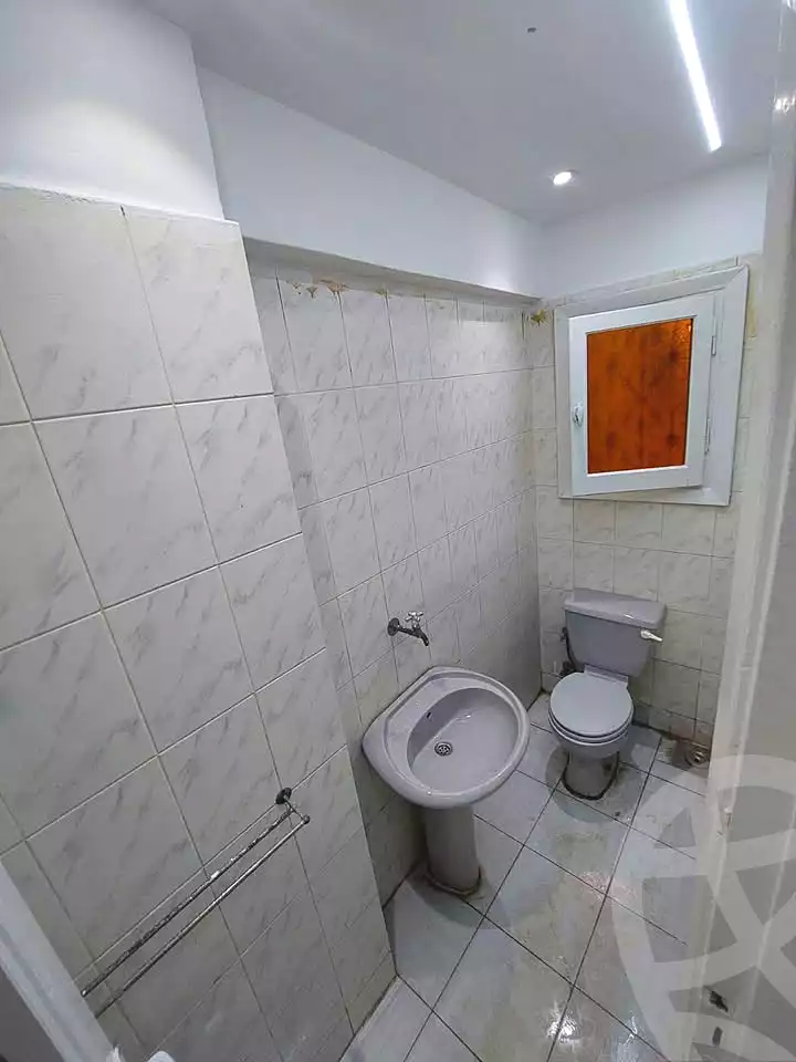 https://aqarmap.com.eg/ar/listing/7194153-for-sale-alexandria-sydy-bshr-sydy-bshr-bhry