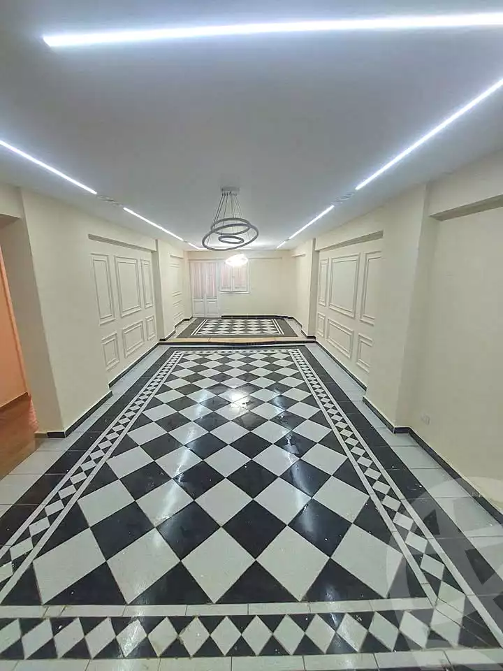 https://aqarmap.com.eg/ar/listing/7194153-for-sale-alexandria-sydy-bshr-sydy-bshr-bhry