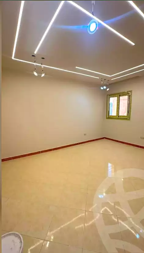 https://aqarmap.com.eg/ar/listing/7194167-for-sale-alexandria-sydy-bshr-sydy-bshr-bhry-khalil-hamada-st