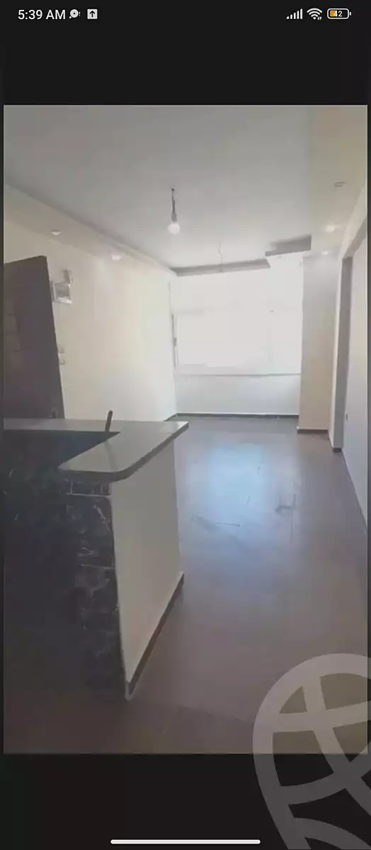 https://aqarmap.com.eg/en/listing/7194168-for-sale-alexandria-sydy-bshr-sydy-bshr-bhry-shr-mhmd-njyb