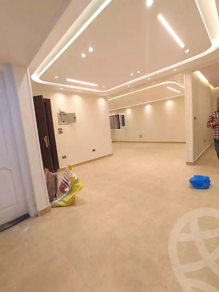 https://aqarmap.com.eg/ar/listing/7194169-for-sale-alexandria-sydy-bshr-sydy-bshr-bhry-khalil-hamada-st