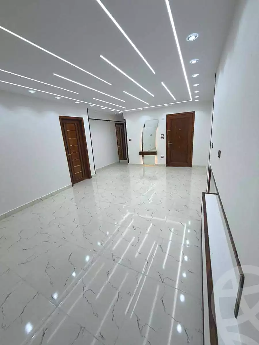 https://aqarmap.com.eg/en/listing/7194172-for-sale-alexandria-lsywf-el-falki