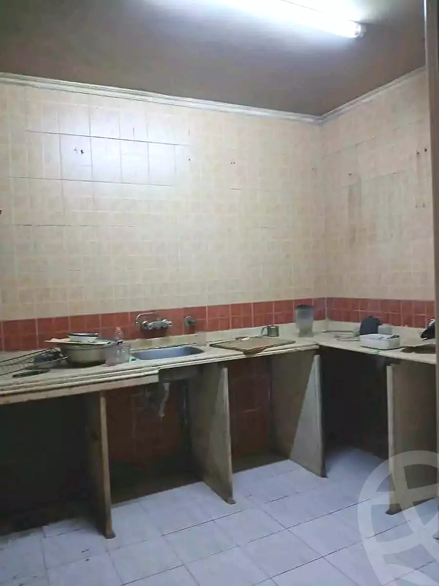 https://aqarmap.com.eg/ar/listing/7194176-for-sale-cairo-el-haram-el-talbya-ezz-el-deen-omar-st