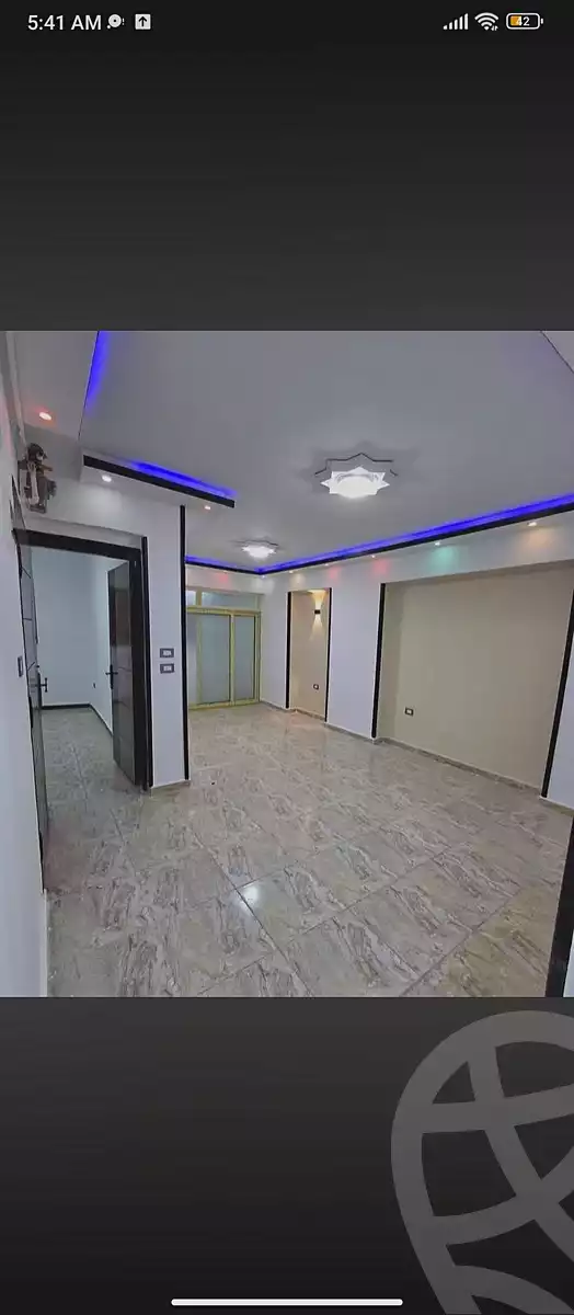 https://aqarmap.com.eg/ar/listing/7194175-for-sale-alexandria-lsywf-el-falki