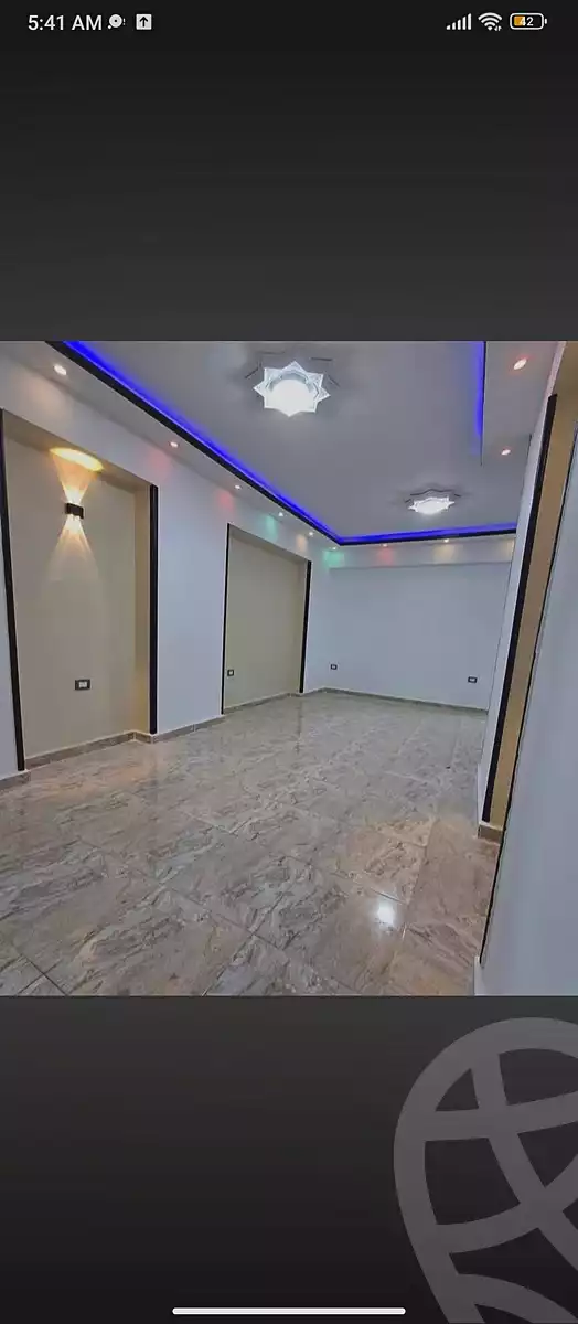 https://aqarmap.com.eg/ar/listing/7194175-for-sale-alexandria-lsywf-el-falki