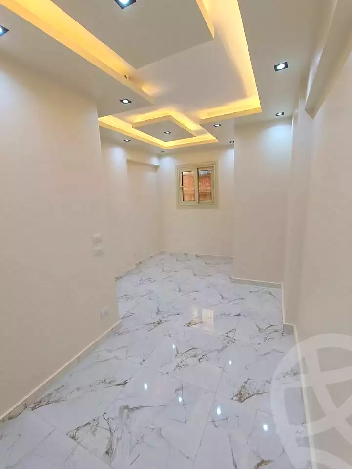 https://aqarmap.com.eg/en/listing/7194178-for-sale-alexandria-fyktwry-shr-jml-bd-lnsr