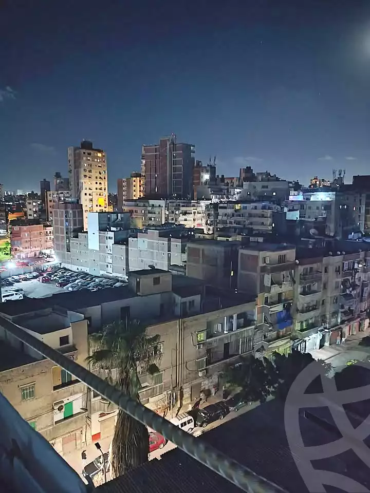 https://aqarmap.com.eg/en/listing/7194186-for-sale-alexandria-fyktwry