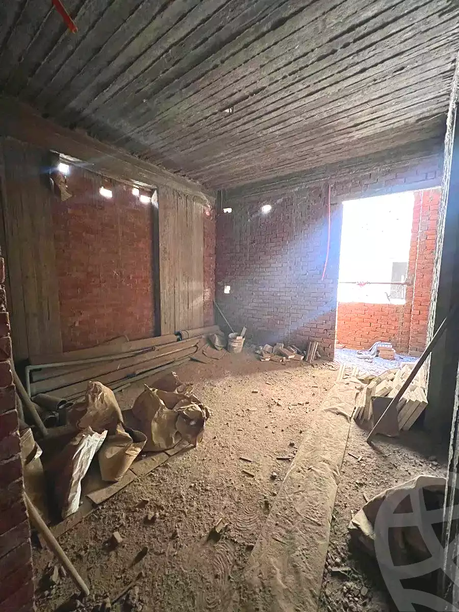 https://aqarmap.com.eg/ar/listing/7194193-for-sale-cairo-faisal-tareeq-kaabesh