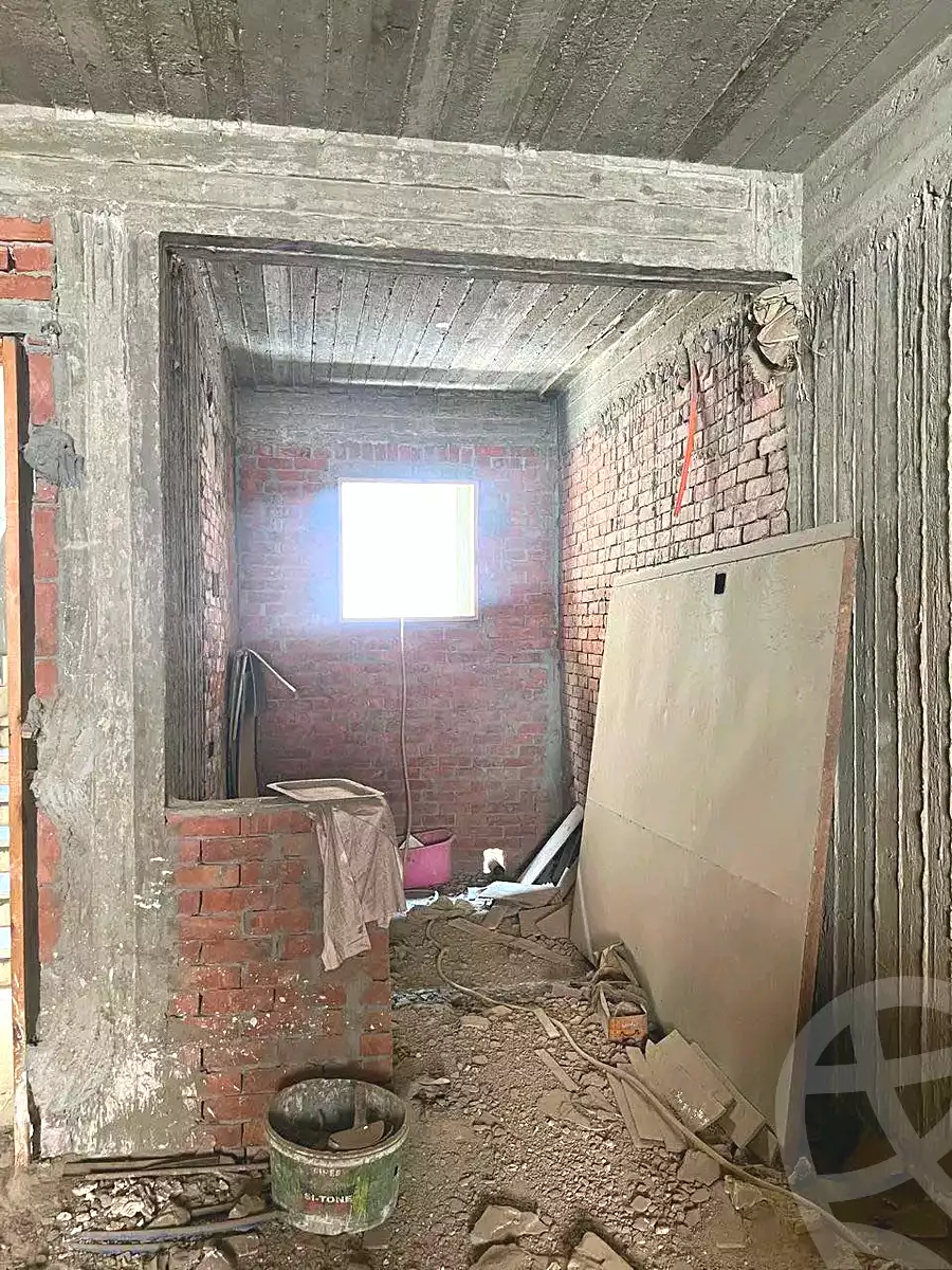 https://aqarmap.com.eg/ar/listing/7194193-for-sale-cairo-faisal-tareeq-kaabesh