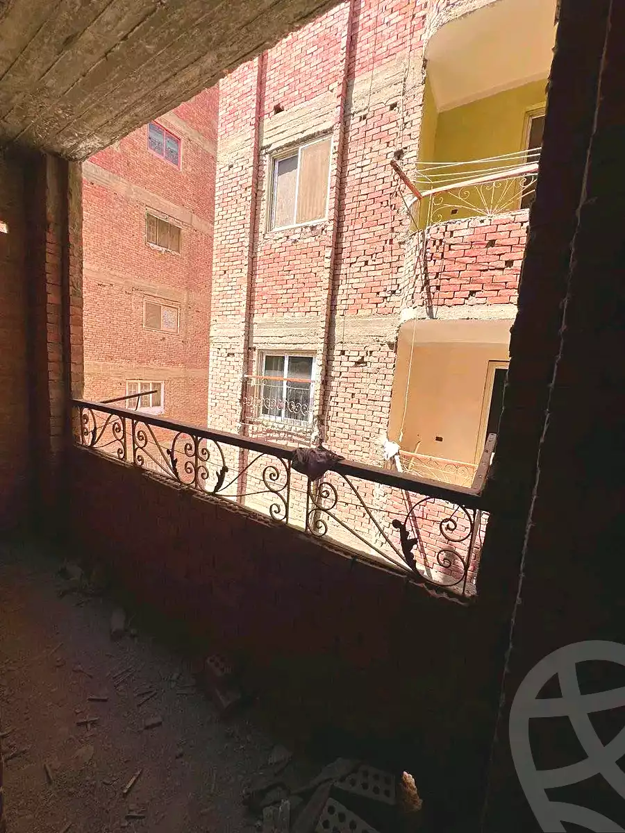 https://aqarmap.com.eg/ar/listing/7194193-for-sale-cairo-faisal-tareeq-kaabesh
