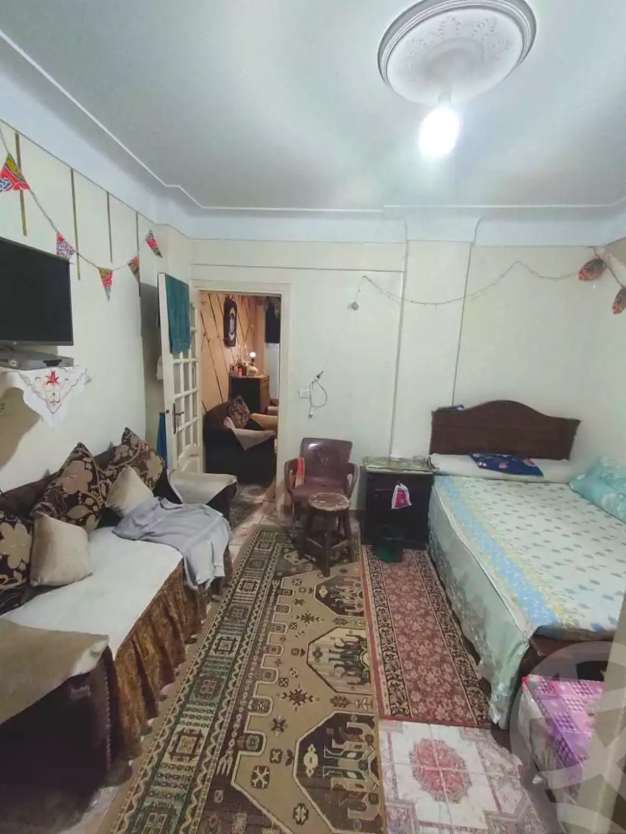 https://aqarmap.com.eg/ar/listing/7194191-for-sale-alexandria-lsywf-el-falki-street-16-el-eslah