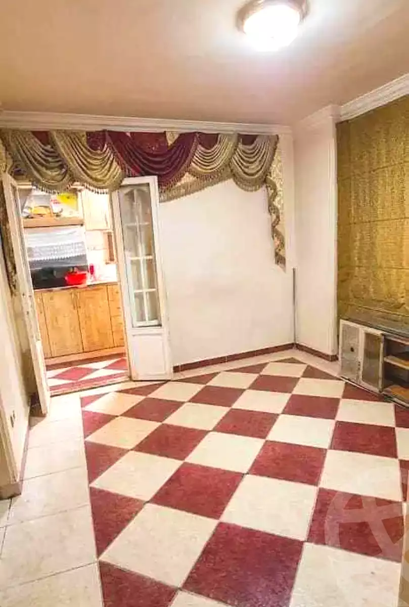 https://aqarmap.com.eg/en/listing/7194196-for-sale-alexandria-el-asafra-shr-45