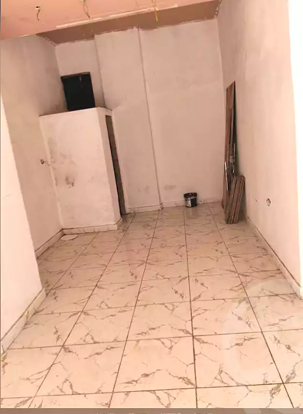 https://aqarmap.com.eg/en/listing/7194197-for-rent-cairo-hadayek-el-koba-hamamat-el-koba