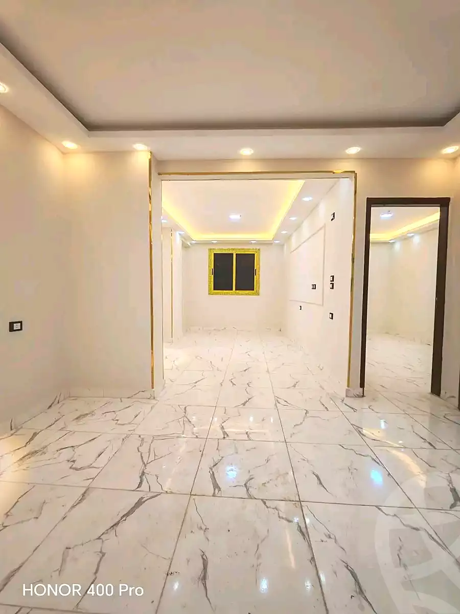 https://aqarmap.com.eg/ar/listing/7194200-for-sale-cairo-faisal-el-lebeny