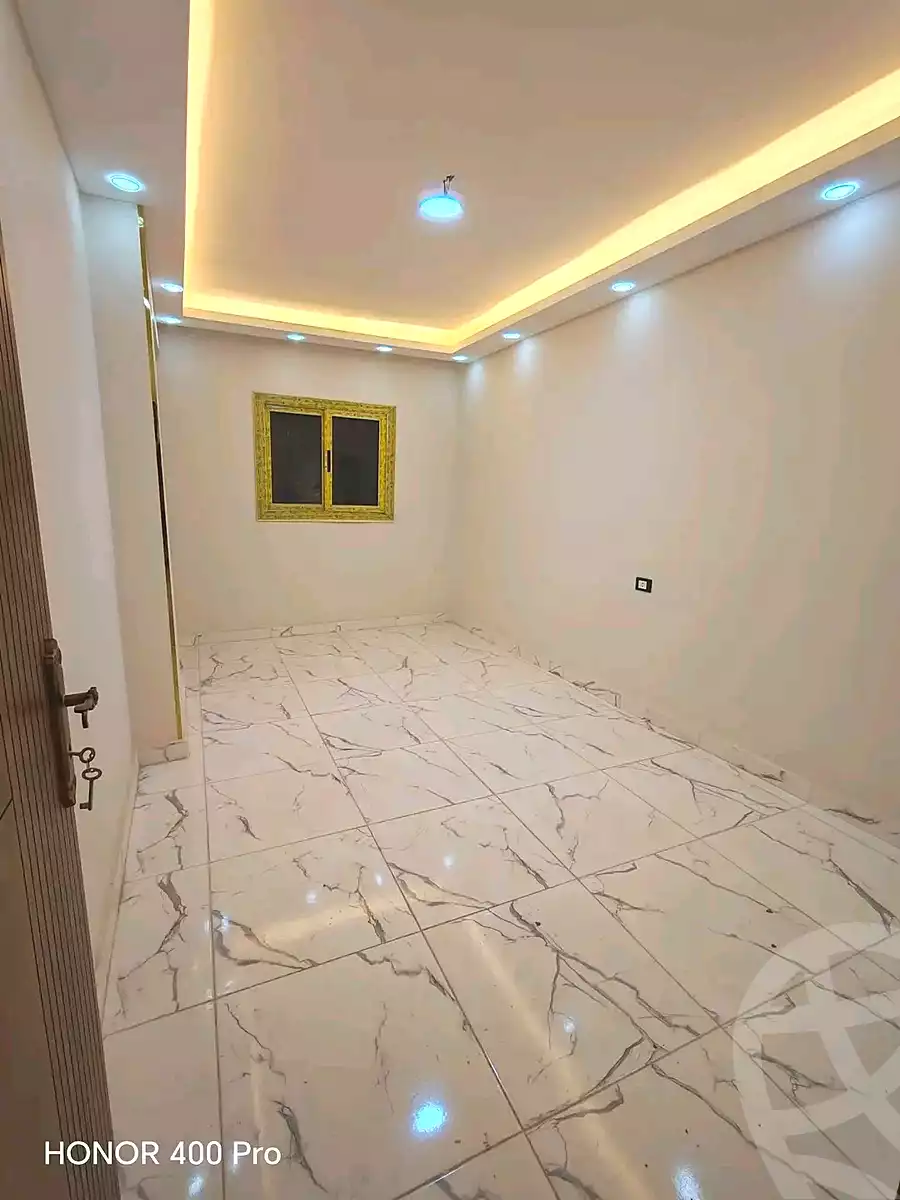 https://aqarmap.com.eg/ar/listing/7194200-for-sale-cairo-faisal-el-lebeny