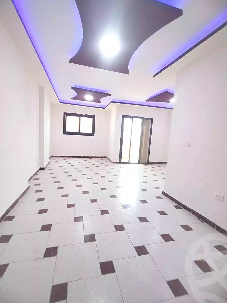 https://aqarmap.com.eg/ar/listing/7194199-for-sale-alexandria-miami-salah-al-din-shaban-st