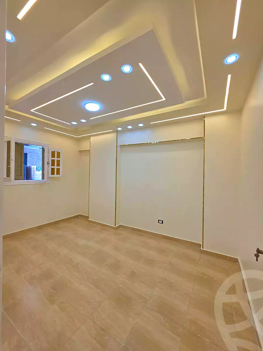 https://aqarmap.com.eg/ar/listing/7194206-for-sale-alexandria-miami-mohammed-galal-hammad-st