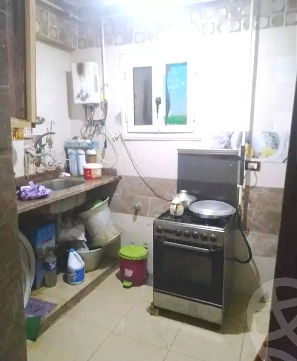 https://aqarmap.com.eg/en/listing/7194202-for-sale-alexandria-lsywf-el-falki