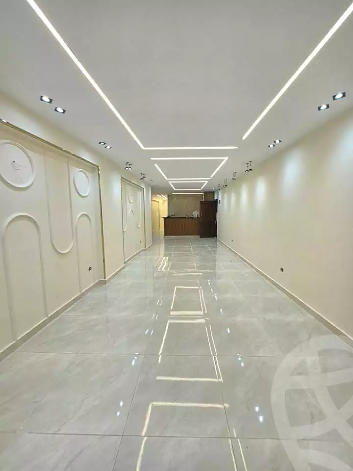 https://aqarmap.com.eg/en/listing/7194208-for-sale-alexandria-sydy-bshr-sydy-bshr-bhry-street-17
